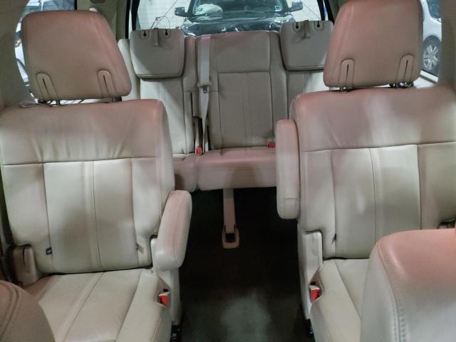 Photo 10 from auction – 2015 LINCOLN NAVIGATOR with VIN 5LMJJ2JT4FEJ12164