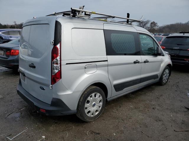 Photo 3 from auction – 2019 FORD TRANSIT CO with VIN NM0LS7F21K1414102