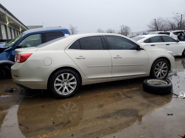 Photo 3 from auction – 2014 CHEVROLET MALIBU 2LT with VIN 1G11E5SL2EF228749