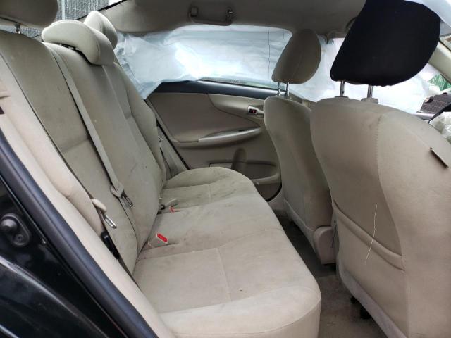 Фото 10 с аукциона – 2013 TOYOTA COROLLA BA с VIN 2T1BU4EE7DC071734