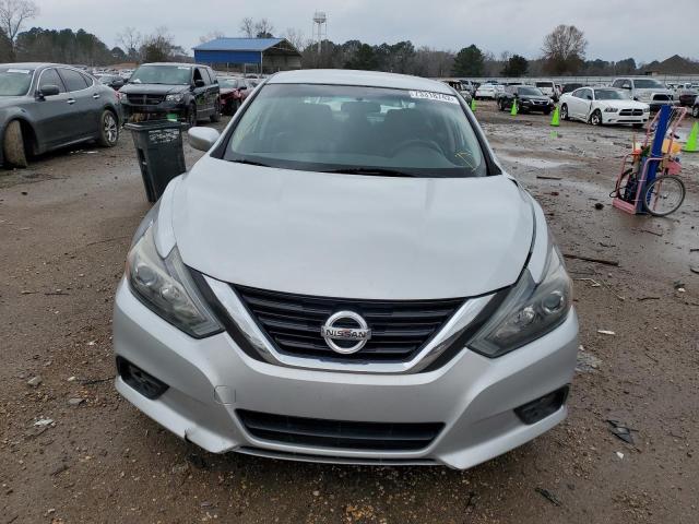 Photo 5 from auction – 2017 NISSAN ALTIMA 2.5 with VIN 1N4AL3AP2HC258366
