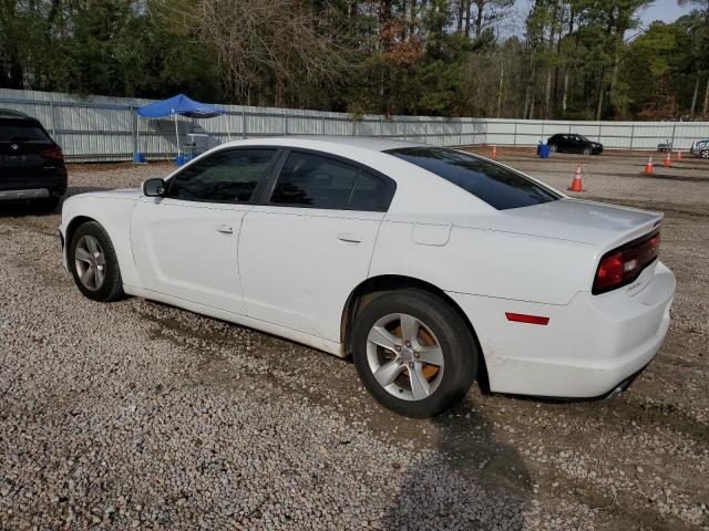 Photo 2 from auction – 2012 DODGE CHARGER SE with VIN 2C3CDXBG9CH102096