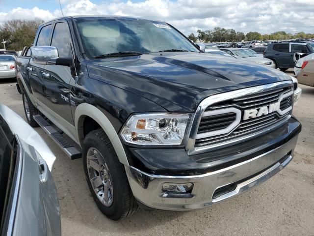 Photo 4 from auction – 2010 DODGE RAM 1500 with VIN 1D7RB1CT5AS162859