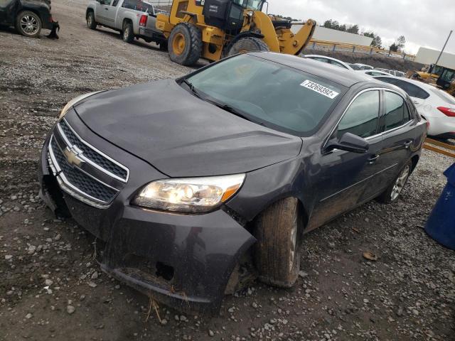 Photo 1 from auction – 2013 CHEVROLET MALIBU 1LT with VIN 1G11C5SA5DF224455
