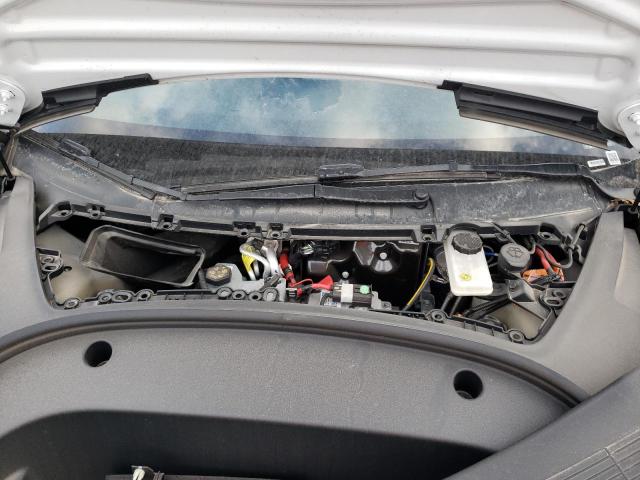 Photo 11 from auction – 2022 TESLA MODEL 3 with VIN 5YJ3E1EB2NF288787