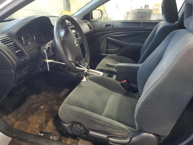 Photo 7 from auction – 2005 HONDA CIVIC LX with VIN 1HGEM22555L056974