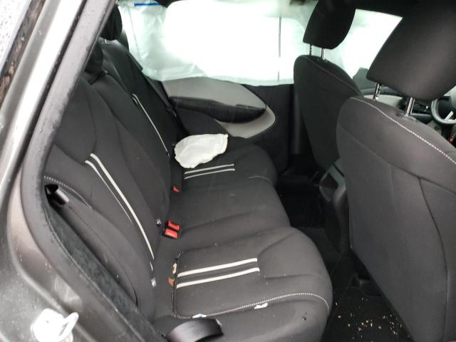 Photo 10 from auction – 2013 DODGE DART SXT with VIN 1C3CDFBA7DD123503