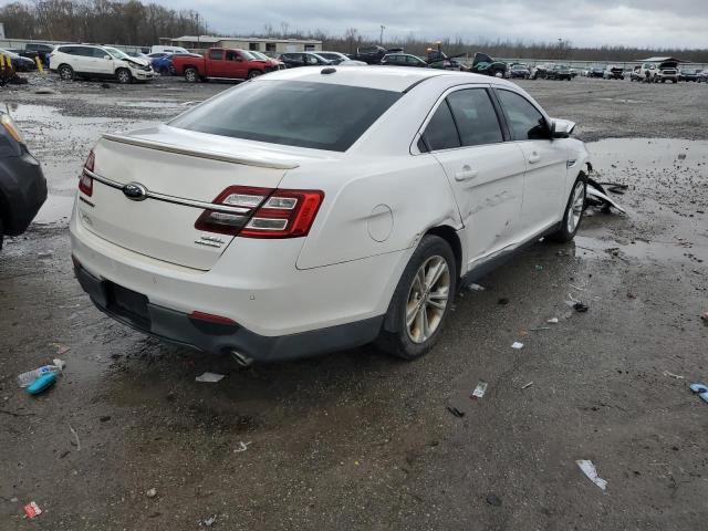 Photo 3 from auction – 2013 FORD TAURUS SEL with VIN 1FAHP2E86DG161111