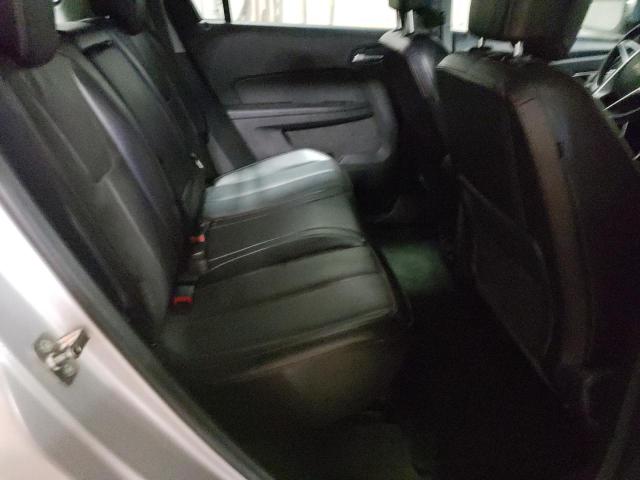 Photo 11 from auction – 2015 GMC TERRAIN SL with VIN 2GKFLXEK3F6347217