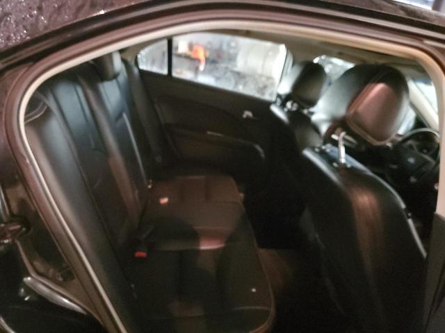 Photo 10 from auction – 2012 FORD FUSION SEL with VIN 3FAHP0CG0CR251702