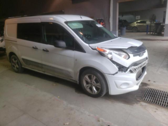 Photo 4 from auction – 2016 FORD TRANSIT CO with VIN NM0LS7F70G1285692