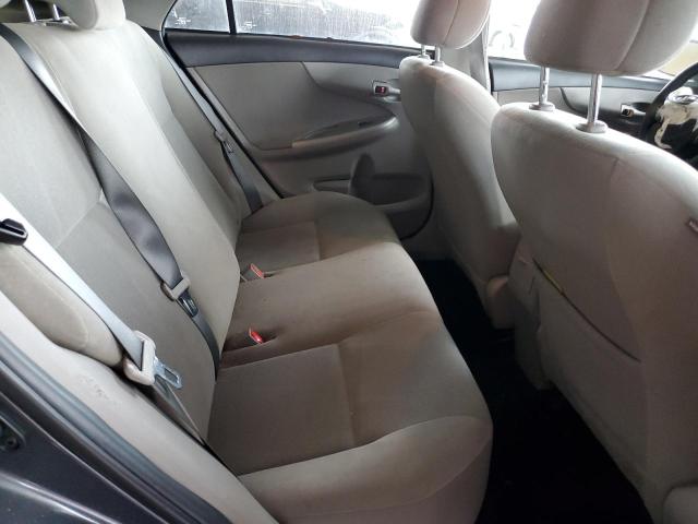 Photo 10 from auction – 2013 TOYOTA COROLLA BA with VIN 2T1BU4EE8DC973440