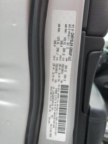 Photo 14 from auction – 2013 JEEP GRAND CHER with VIN 1C4RJEBG8DC643146