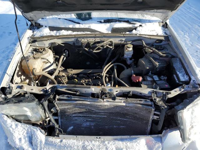 Foto 12 de la subasta – 2012 FORD ESCAPE XLT con VIN 1FMCU9D78CKB78532
