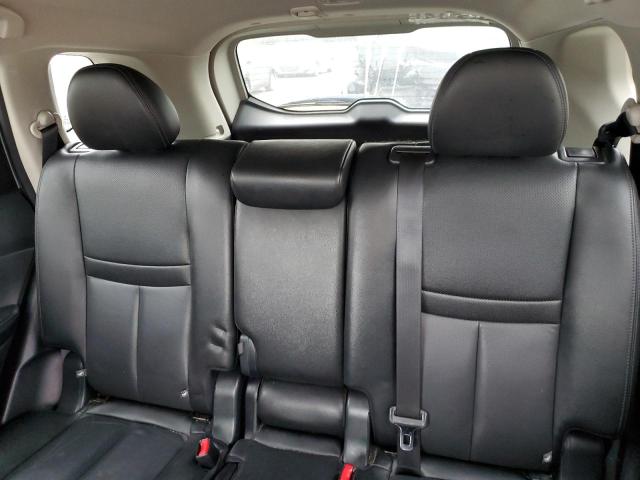 Photo 10 from auction – 2019 NISSAN ROGUE S with VIN 5N1AT2MT2KC752436