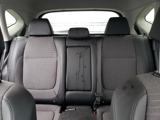 Photo 10 from auction – 2021 KIA SELTOS S with VIN KNDEU2AA5M7226612