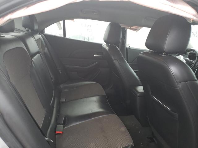 Photo 10 from auction – 2015 CHEVROLET MALIBU 1LT with VIN 1G11C5SL7FU150682