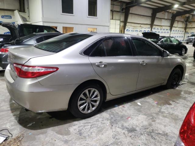 Photo 3 from auction – 2016 TOYOTA CAMRY LE with VIN 4T1BF1FK8GU195883
