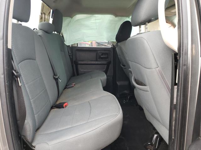 Photo 10 from auction – 2013 RAM 1500 ST with VIN 1C6RR7FT1DS701798