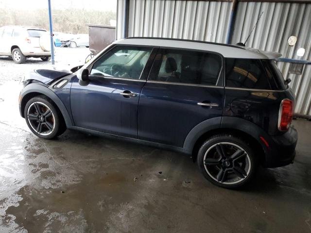 Photo 2 from auction – 2016 MINI COOPER S C with VIN WMWZC3C52GWT07729