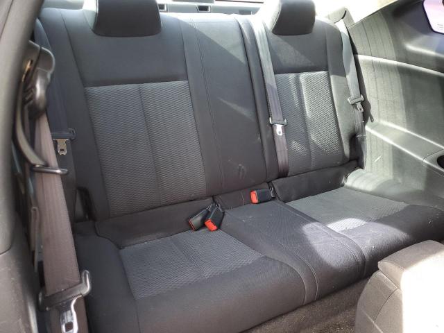 Photo 10 from auction – 2008 NISSAN ALTIMA 3.5 with VIN 1N4BL24E88C101451