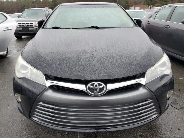 Photo 5 from auction – 2016 TOYOTA CAMRY LE with VIN 4T1BF1FK4GU533344