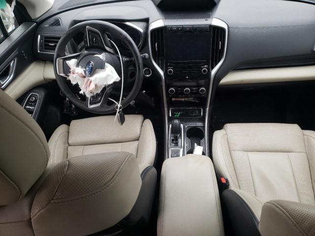 Photo 8 from auction – 2019 SUBARU ASCENT LIM with VIN 4S4WMAMD0K3441335