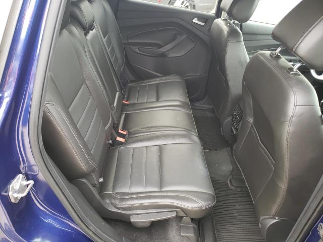 Photo 11 from auction – 2016 FORD ESCAPE TIT with VIN 1FMCU9J98GUA04721