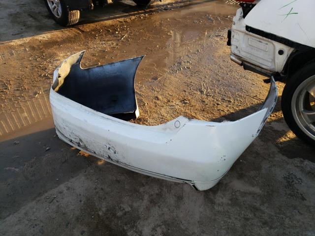 Photo 12 from auction – 2007 TOYOTA CAMRY CE with VIN 4T1BE46K47U601985