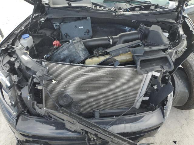 Photo 12 from auction – 2020 FORD EXPEDITION with VIN 1FMJU1HT7LEA79361