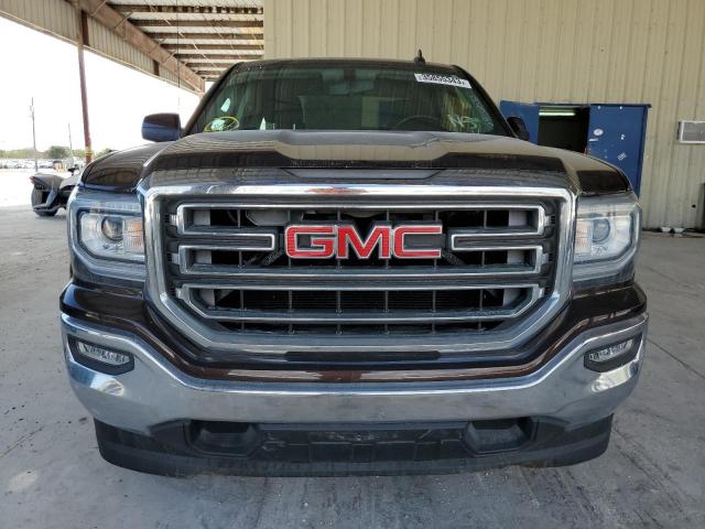 Photo 5 from auction – 2016 GMC SIERRA C15 with VIN 1GTR1MEC8GZ236156