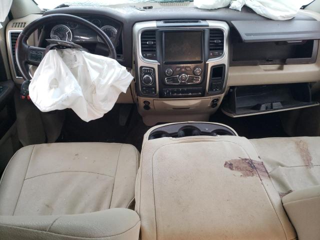 Photo 8 from auction – 2014 RAM 1500 SLT with VIN 1C6RR7TT0ES186413