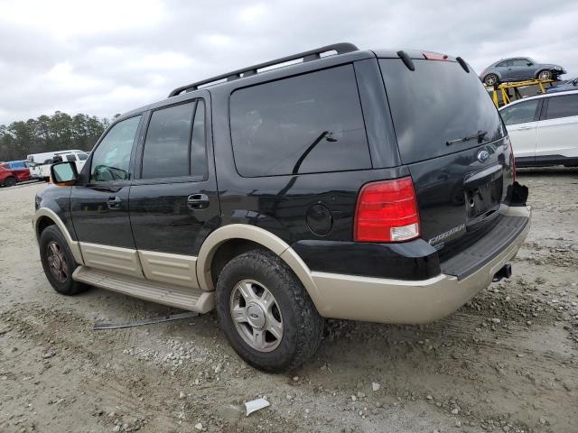 Photo 2 from auction – 2006 FORD EXPEDITION with VIN 1FMPU17566LA67277