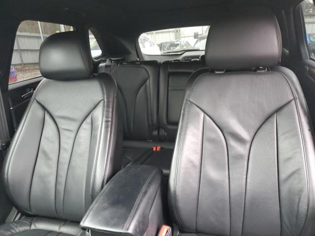 Photo 10 from auction – 2019 LINCOLN MKC RESERV with VIN 5LMTJ3DH2KUL32313
