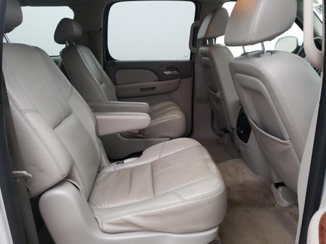 Photo 11 from auction – 2008 CHEVROLET C15 with VIN 1GNFC16068J241041