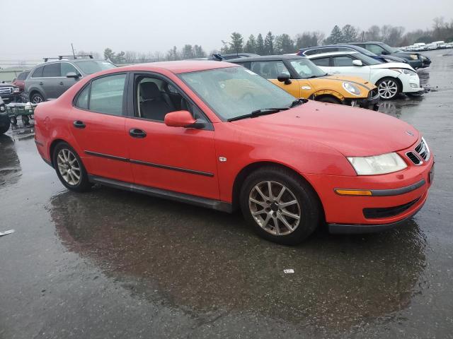 Photo 4 from auction – 2004 SAAB 9-3 LINEAR with VIN YS3FB45S041055286