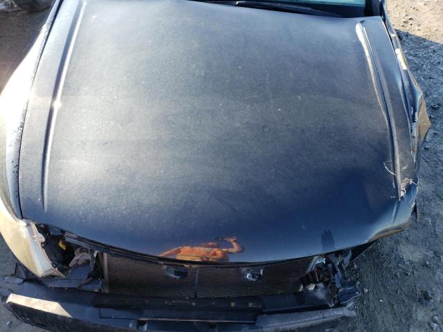 Photo 11 from auction – 2010 HONDA ACCORD EXL with VIN 1HGCP2F82AA146463