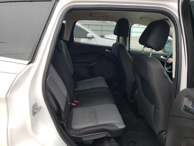 Photo 11 from auction – 2014 FORD ESCAPE SE with VIN 1FMCU0G91EUA90289