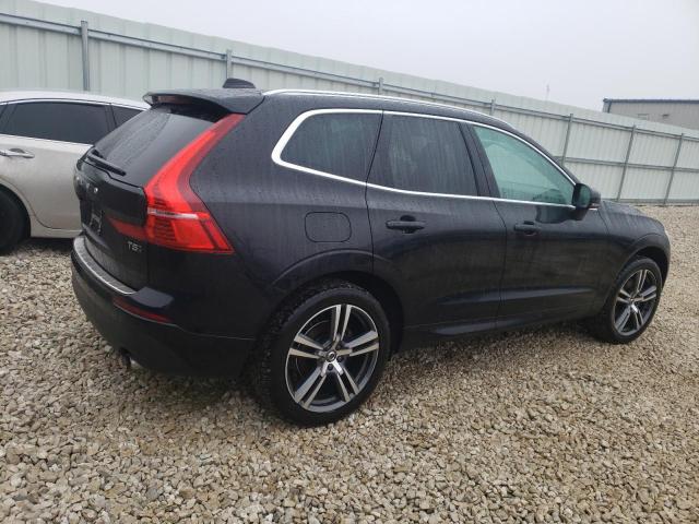 Photo 3 from auction – 2019 VOLVO XC60 T5 with VIN LYV102RK2KB220394