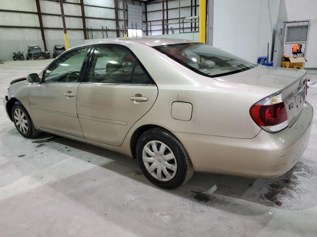 Photo 2 from auction – 2005 TOYOTA CAMRY LE with VIN 4T1BE32K15U073822