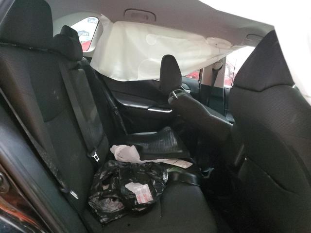 Photo 11 from auction – 2020 TOYOTA RAV4 LE with VIN 2T3K1RFV7LC058640
