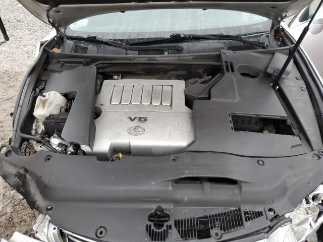 صورة رقم 11 من المزاد - 2007 LEXUS ES 350 مع VIN JTHBJ46G272104309