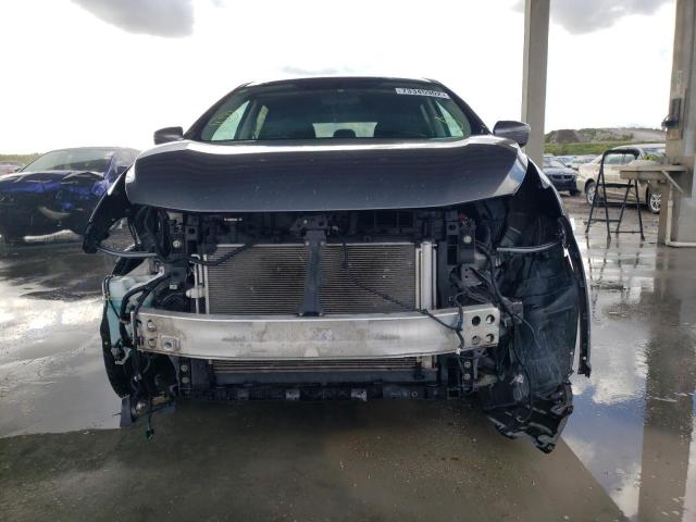 Photo 5 from auction – 2016 NISSAN MURANO S with VIN 5N1AZ2MG8GN118965