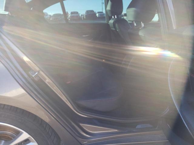 Photo 10 from auction – 2013 BMW 328 I SULE with VIN WBA3C1C58DK104440