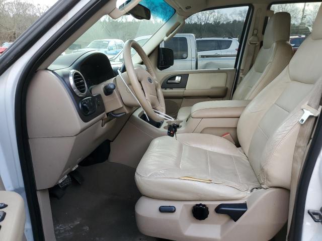 Photo 7 from auction – 2003 FORD EXPEDITION with VIN 1FMRU15W93LB36172