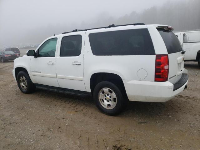 Photo 2 from auction – 2008 CHEVROLET C15 with VIN 1GNFC16068J241041