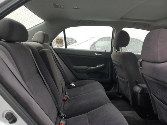 Photo 10 from auction – 2003 HONDA ACCORD EX with VIN JHMCM56683C009668