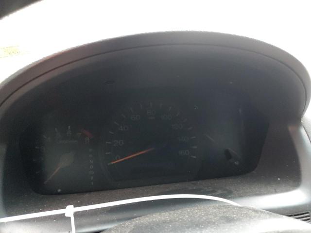 Photo 9 from auction – 2003 HONDA ACCORD with VIN 1HGCM826X3A021567