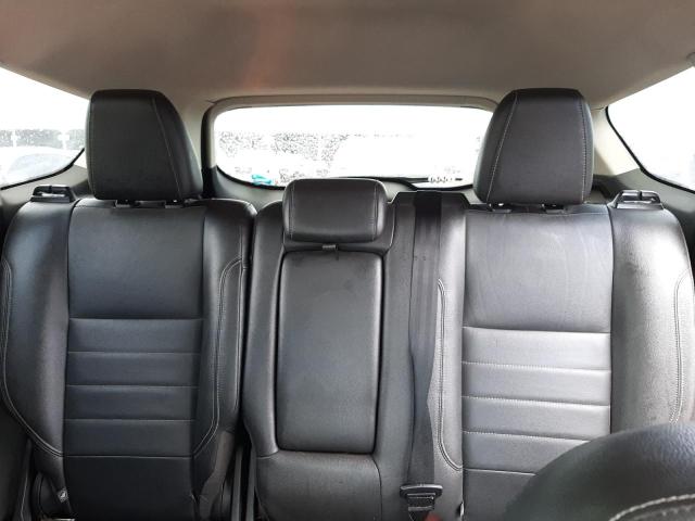Photo 10 from auction – 2013 FORD ESCAPE SEL with VIN 1FMCU0HXXDUC79549