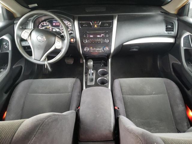 Zdjęcie 8 z aukcji – 2013 NISSAN ALTIMA 2.5 z VIN 1N4AL3AP1DC221867